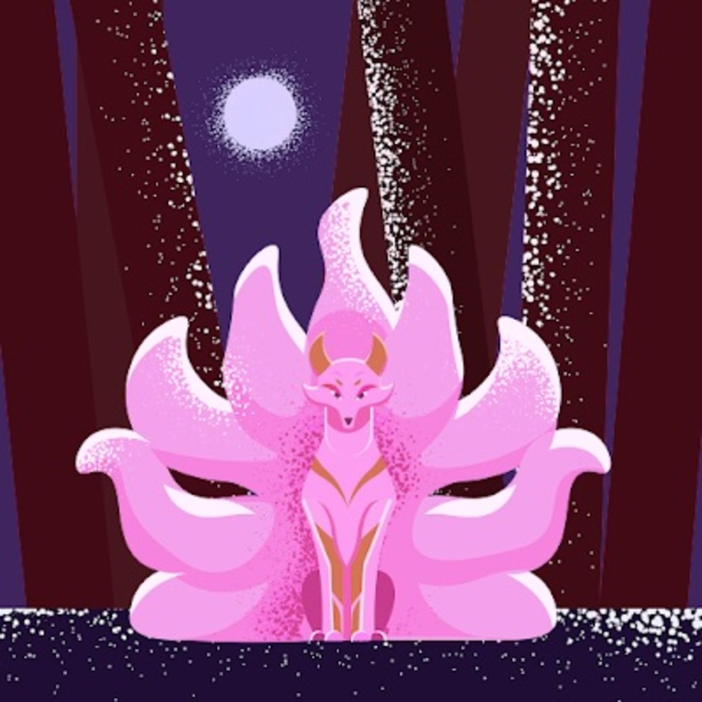 Meet your Posher, Belem